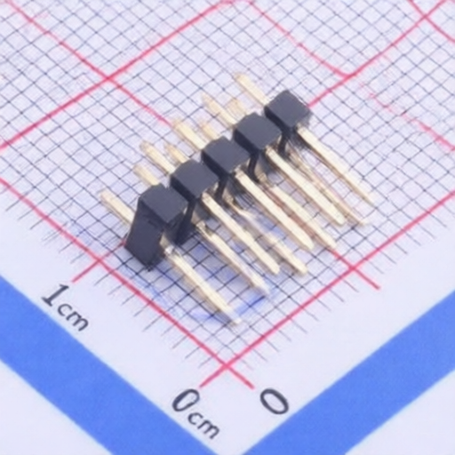 FOXCONN HC11051-P9 for sale