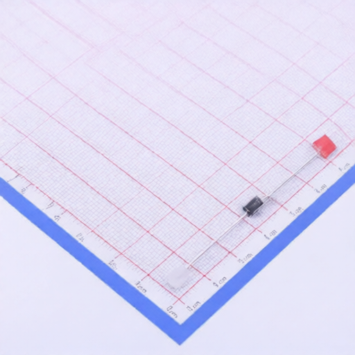 LGE BZX85B82V for sale