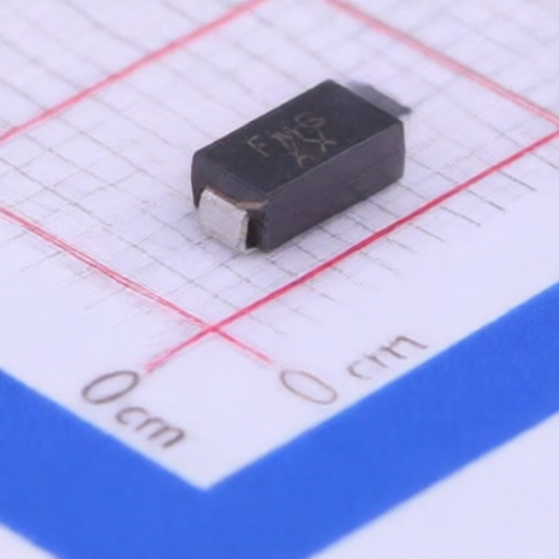 FMS(Formosa Microsemi) SMAJ22CA for sale