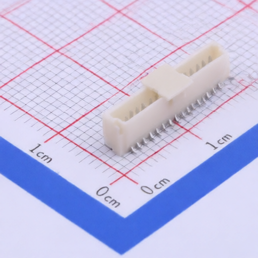 Joint Tech Elec A1001WV-S-16P for sale