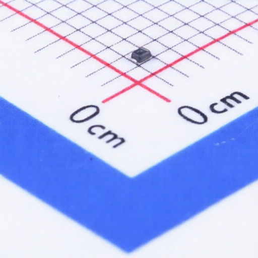 onsemi ESD9B5.0ST5G for sale