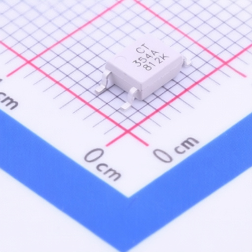 CT MICRO CT354A(V)(T1) for sale