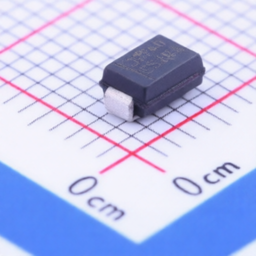 DIODES ES2BA-13-F for sale