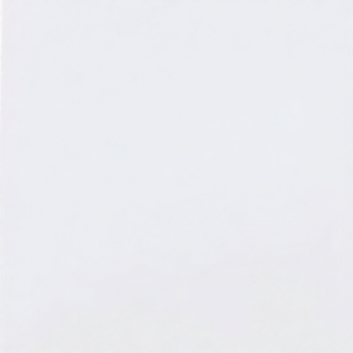 Karefonte wk20*25*1mm for sale