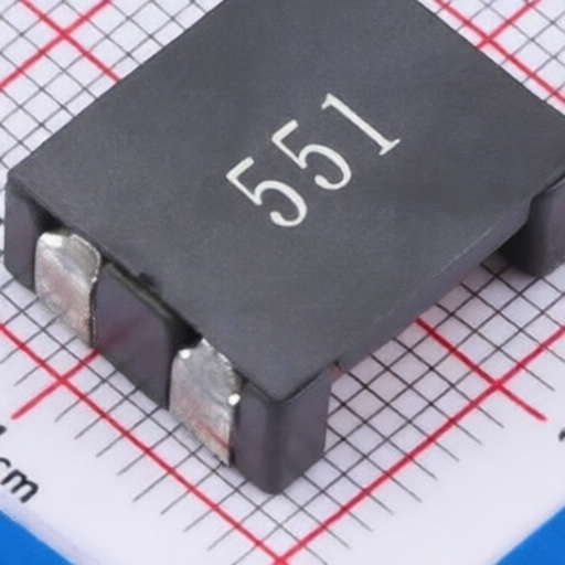 XR XRACM1513F-551 for sale