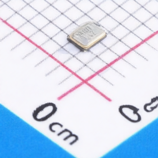 Yajingxin T201624MLBDE2X for sale