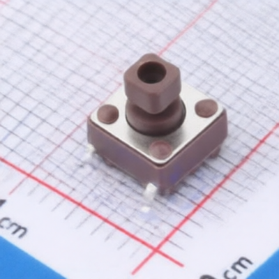 Khon TSB06338-073D332DH-R0700 for sale