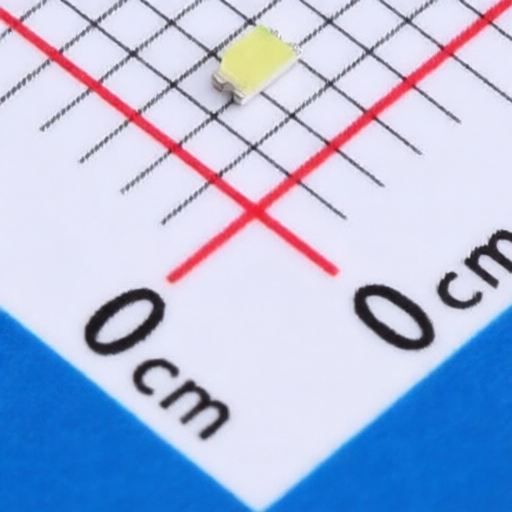 Amicc A-SP192CW1D-C26-18T(L) for sale