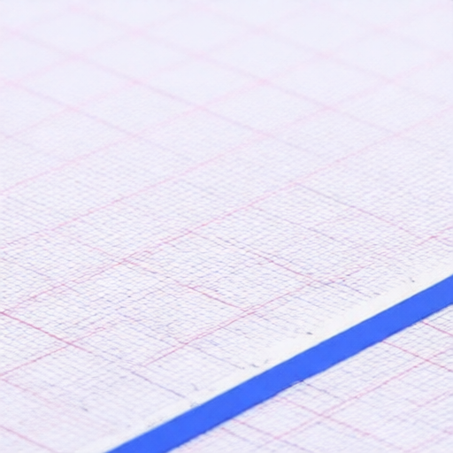 TDK B72214S0111K101 for sale