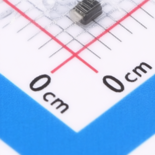 CBI MM3Z5V6 for sale