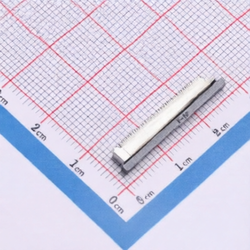 GUOCONN 0.5K-AX-41PWB-RW for sale