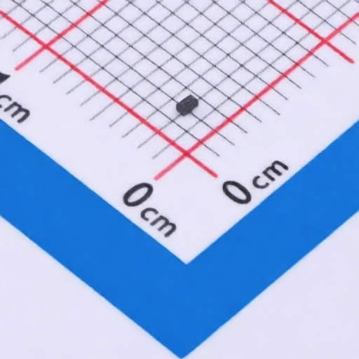 JingYang TT1501SBX for sale