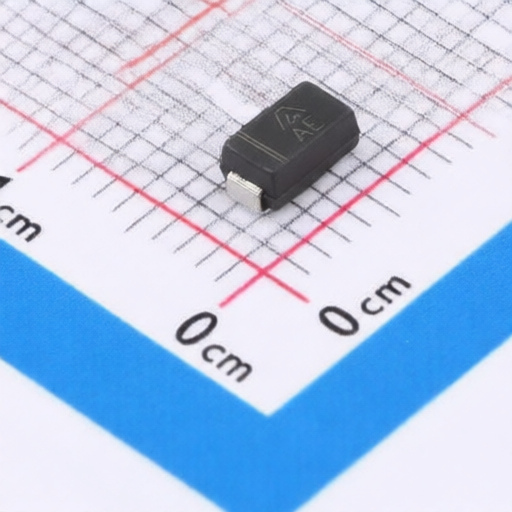 AnBon SMAJ5.0A for sale