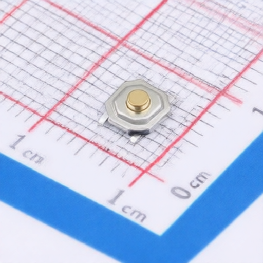 SAMZO G4B203110 for sale