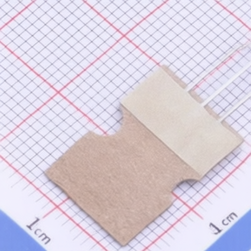 BLUE ROCKET BC547-B for sale