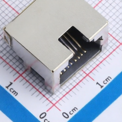 Hong Cheng HC-WK88-C42-K for sale