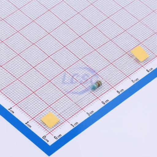 LanTu Micro AL0307-3R3M for sale
