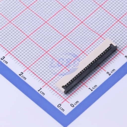 DEALON FC10-S24FCT-00 for sale