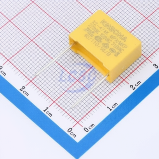 KNSCHA MPX474K31D3KN15800 for sale