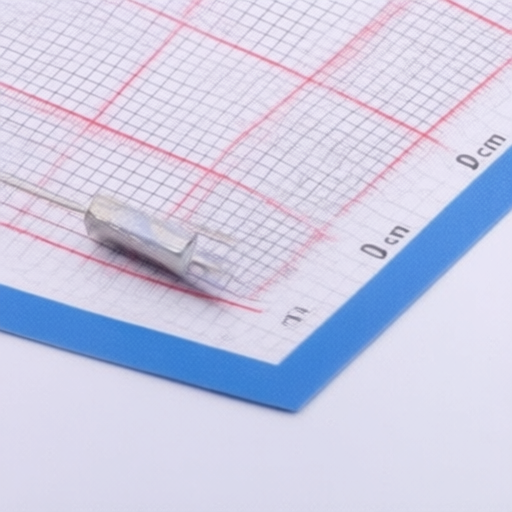 Huiyuan crystal HY25M308FA2T10 for sale