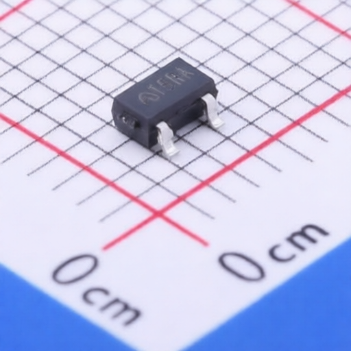 MICRONE ME2807A33M3G for sale