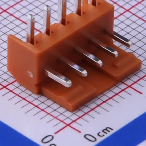 Joint Tech Elec A2500WR-05P for sale