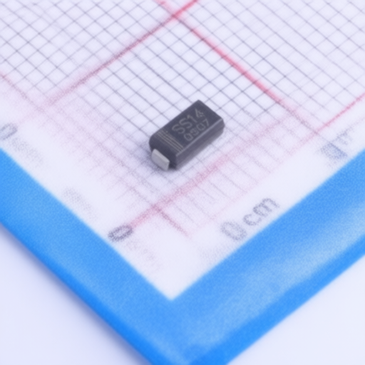 BLUE ROCKET SS14 for sale