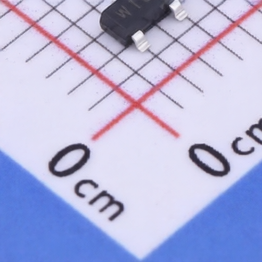 Nexperia PDTC114ET,235 for sale