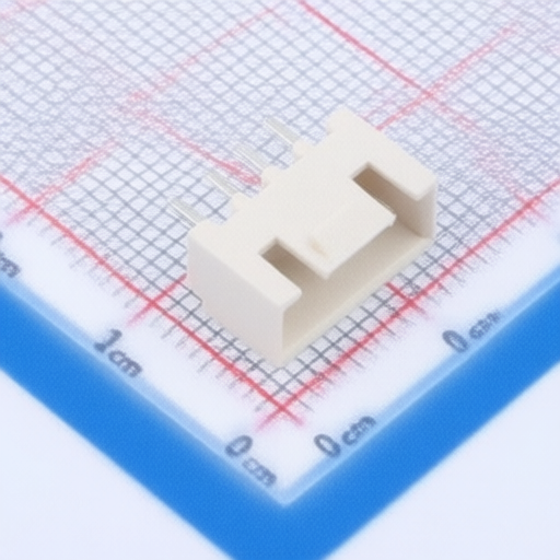 BOOMELE(Boom Precision Elec) XHB-4A for sale