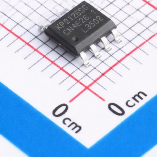 Kiwi Instruments KP2126SGA for sale