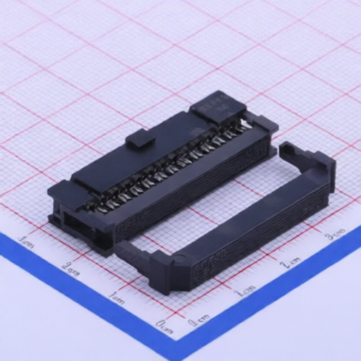 OMRON XG4M-2630-T for sale