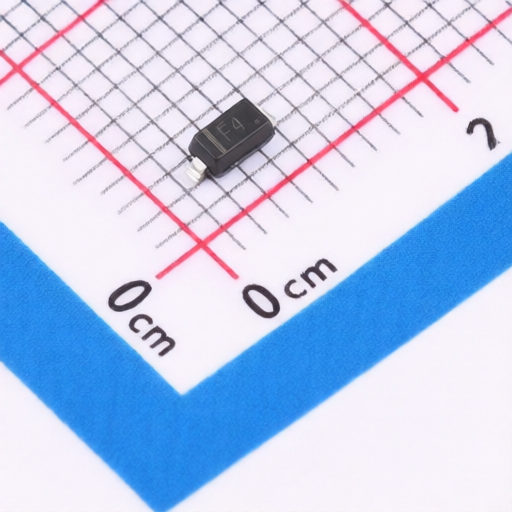 YANGJIE MMSZ5239B for sale