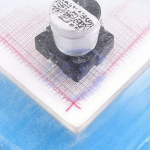 Honor Elec RYRVT100V10UF6*7 for sale