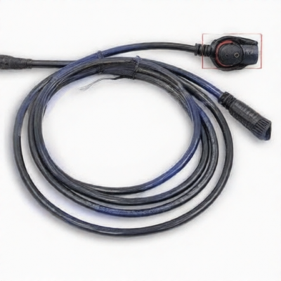 Switchcraft CA6A808S07990 for sale