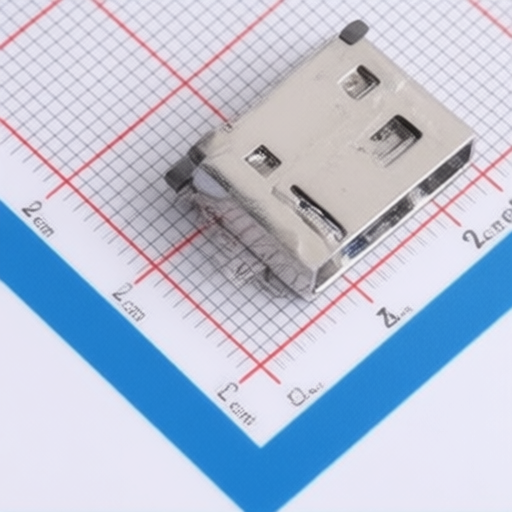 HH HDMI-AF232-CB2.43 for sale