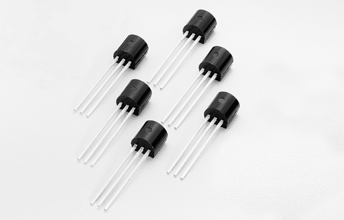 Littelfuse S8X5ECSRP for sale