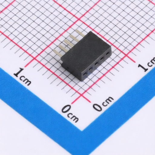 hanxia HX PM1.27-1x5P ZC for sale