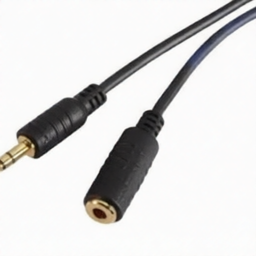 L-com CTL35MFT-5 for sale