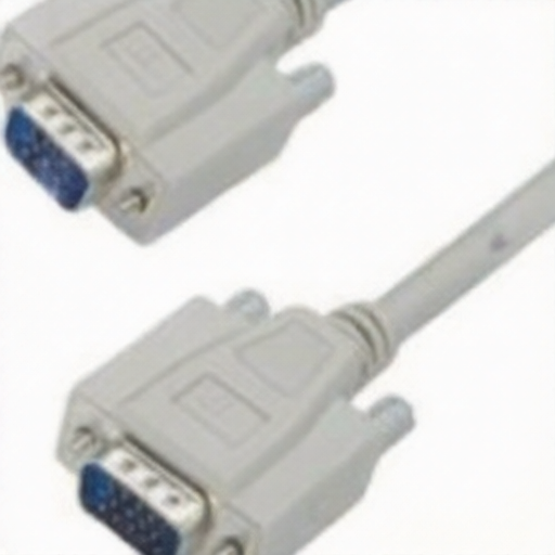 L-com CHD15MM-2.5 for sale