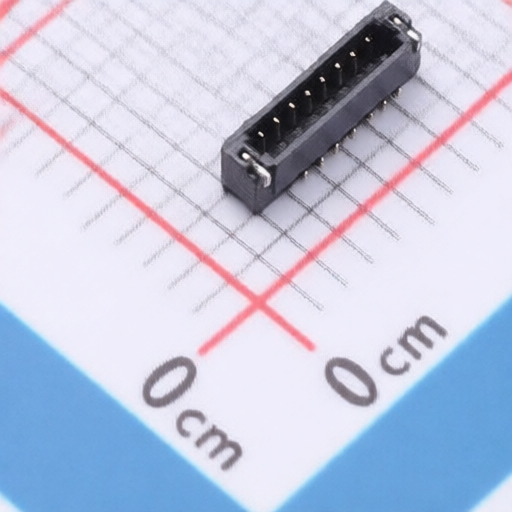 Hong Cheng HC-0.6-8PWT for sale