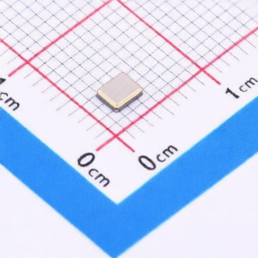 AKER CXAN-050000-3-AL-00 for sale