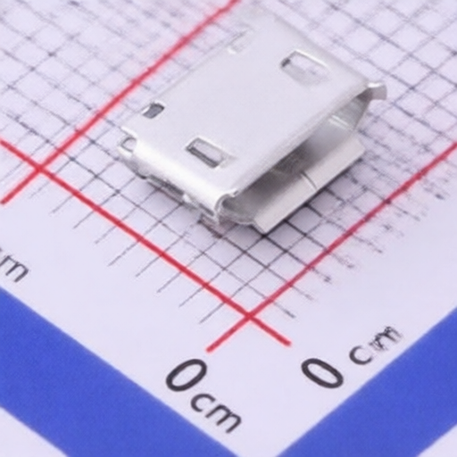 Korean Hroparts Elec U-F-M5DW-Y-2 for sale