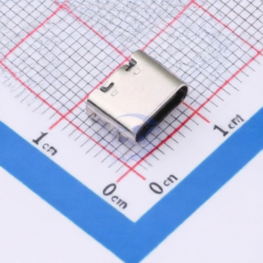 SAMZO UKDBBTCCA for sale