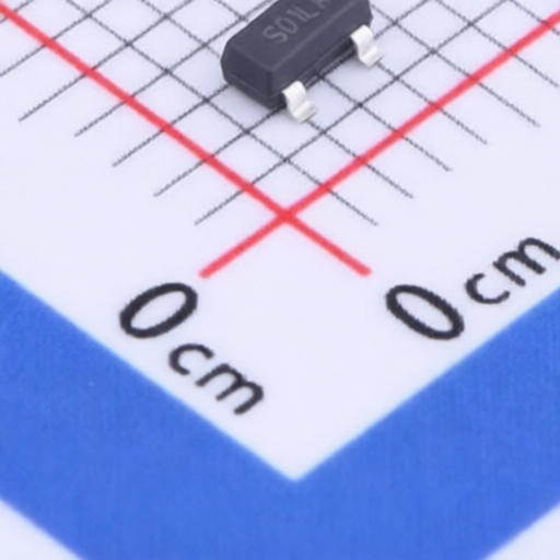 STANSON Tech. ST2301A for sale