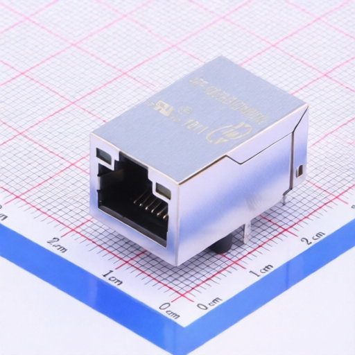 YDS Tech 47F-1205BGYDNW2NL for sale