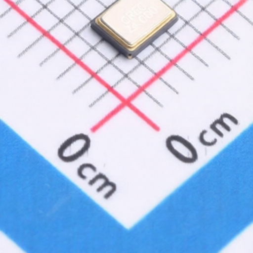 CREC CXB006XMD088 for sale