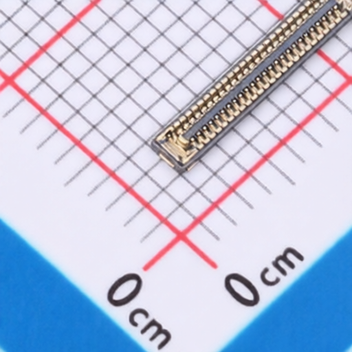 HOAUC HYCW60F-BTB2X25-055B for sale