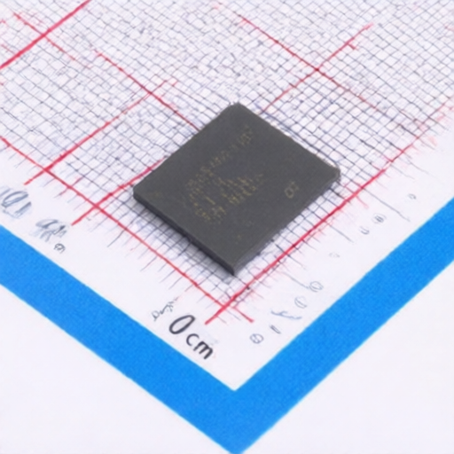 Infineon/CYPRESS CYUSB3035-BZXI for sale