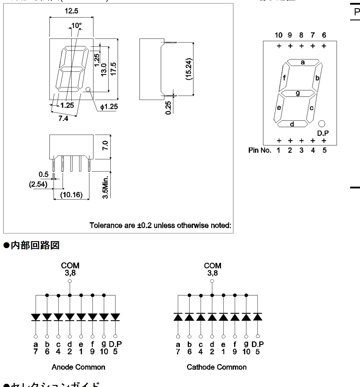 ROHM LA-501MD for sale