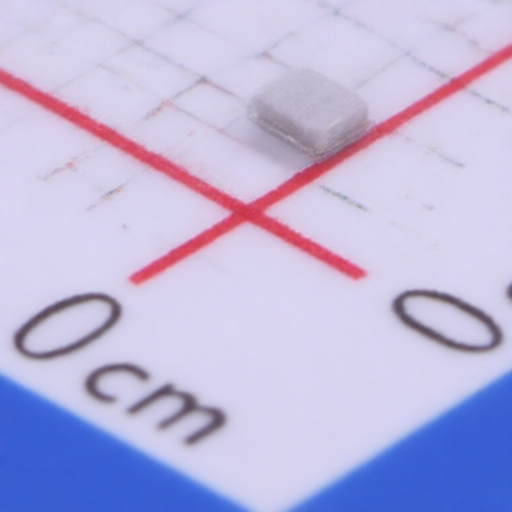 TST TA1811A for sale